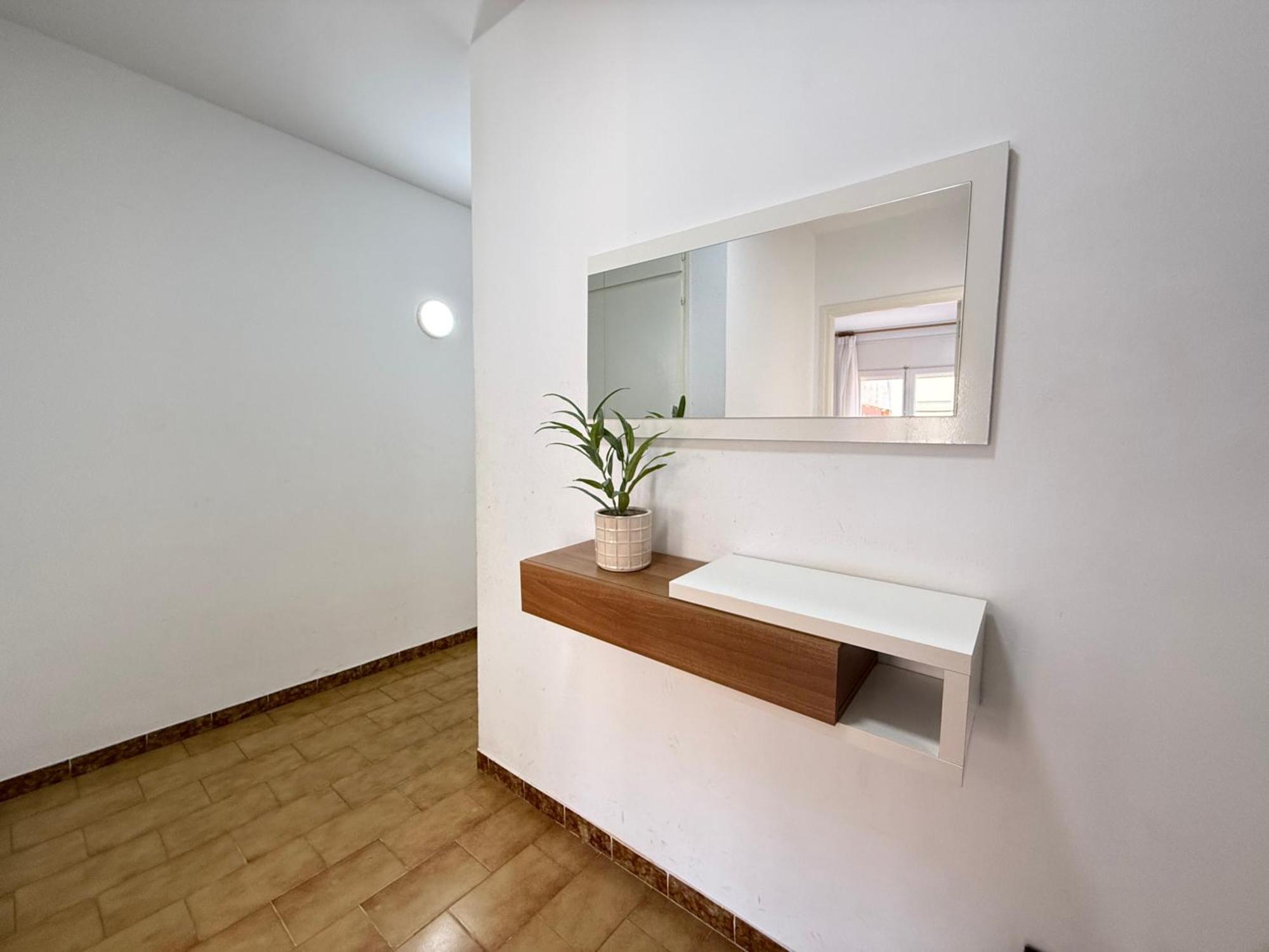 Ferienwohnung Agi Sant Jordi Roses Exterior foto