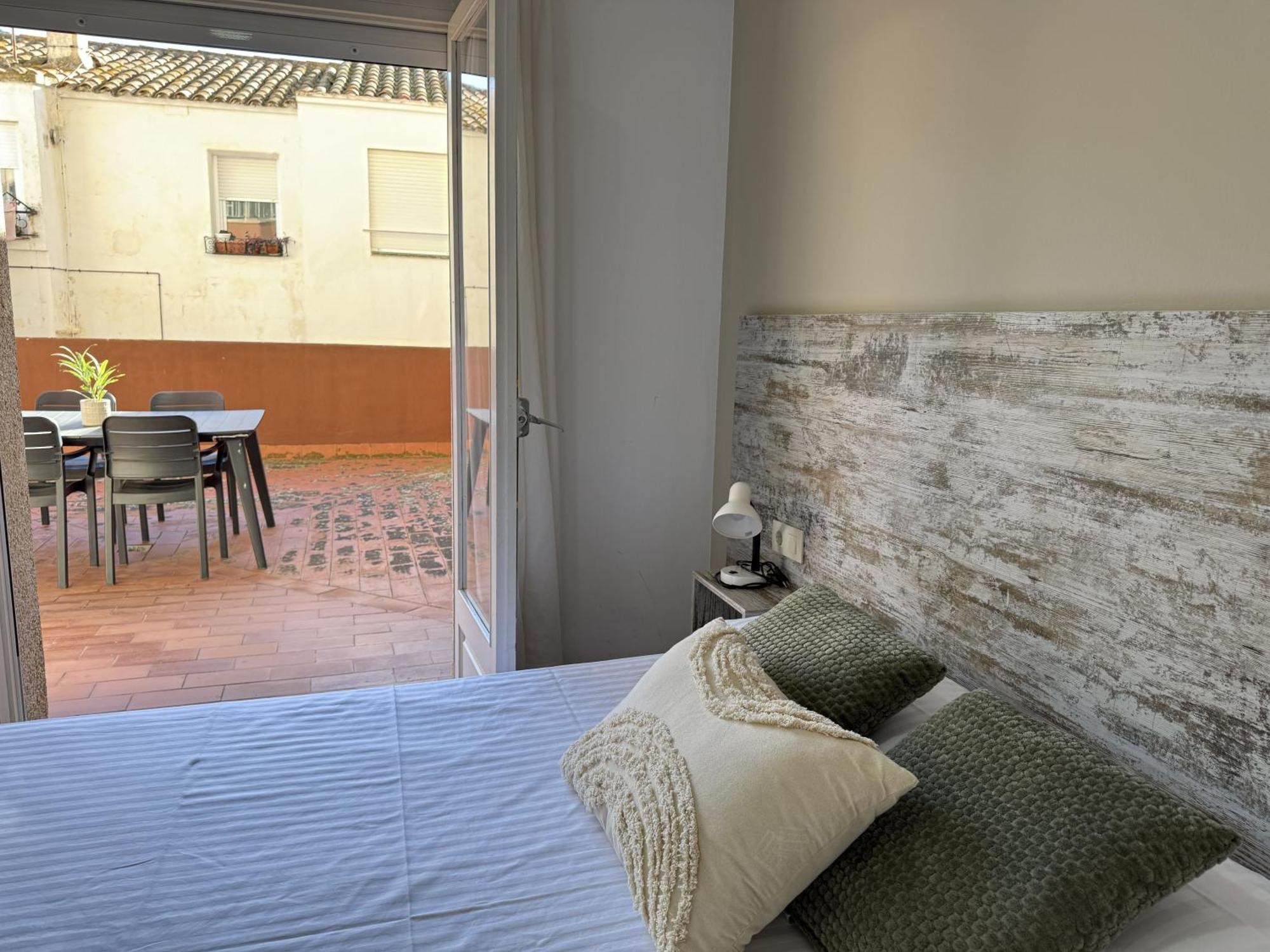 Ferienwohnung Agi Sant Jordi Roses Exterior foto
