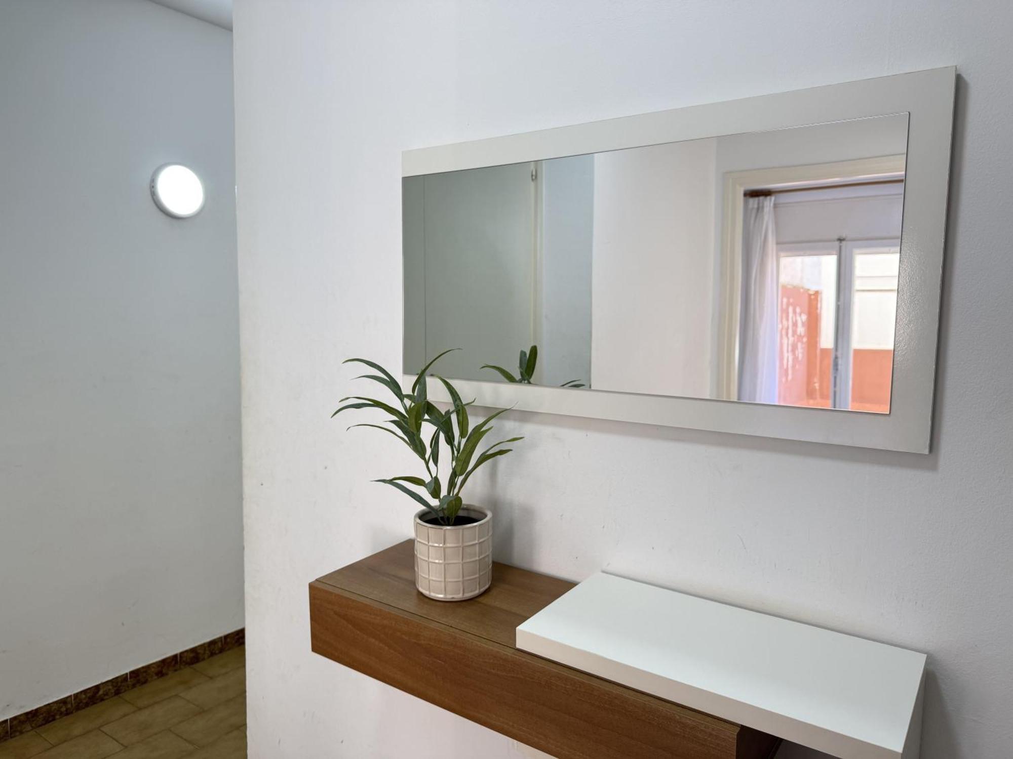 Ferienwohnung Agi Sant Jordi Roses Exterior foto